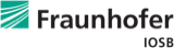 Fraunhofer logo